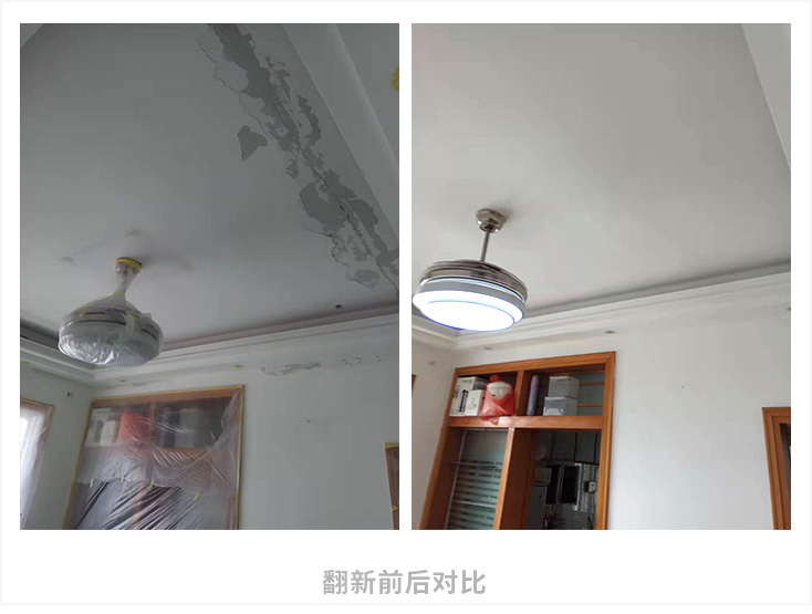 1677824636647710.jpg 4.jpg