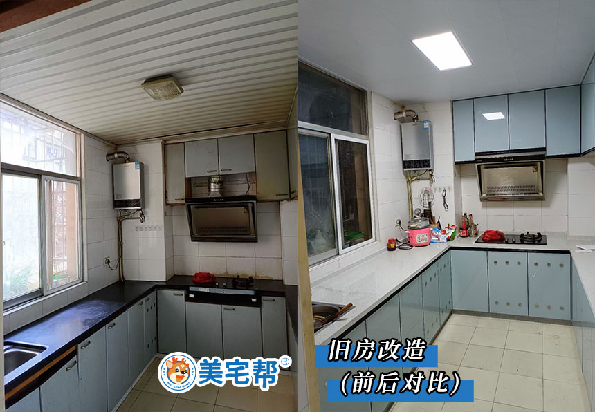 1691825435225519.jpg 2.jpg