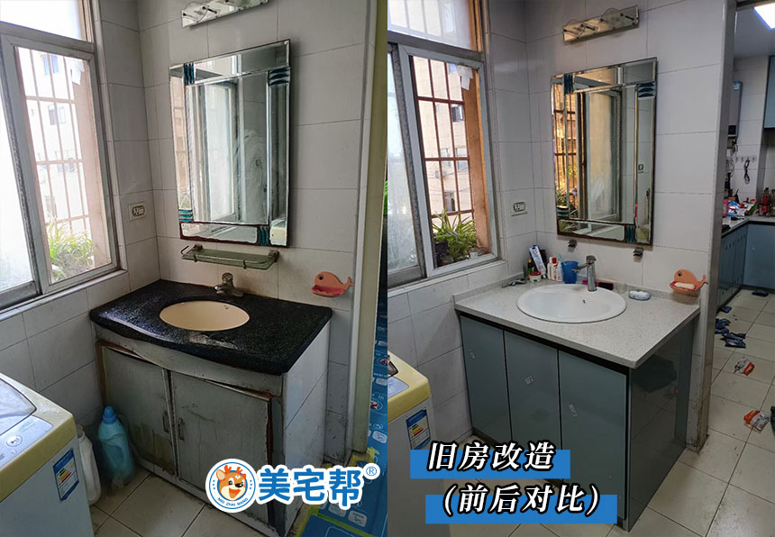 1691825439970524.jpg 3.jpg