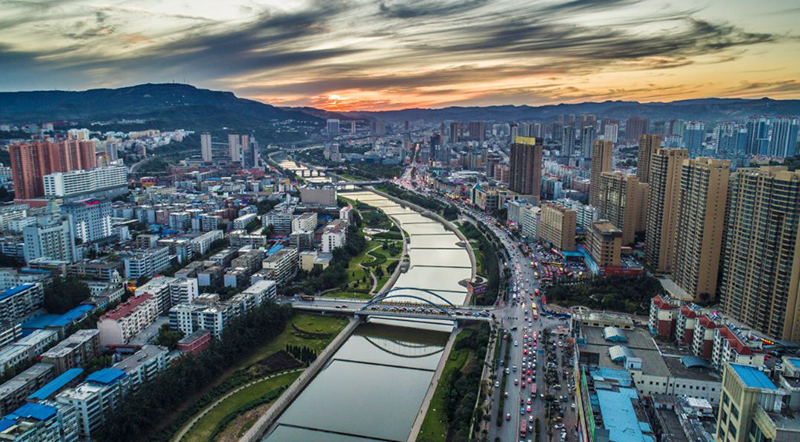 1761185653781115.jpeg c29029b0439dc7487a4c68360cc26f46.jpeg