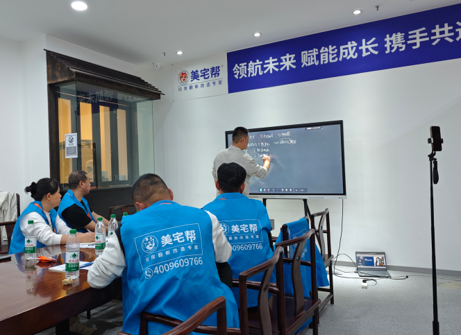 1761185830181738.png ScreenShot_2025-10-23_101703_419.png