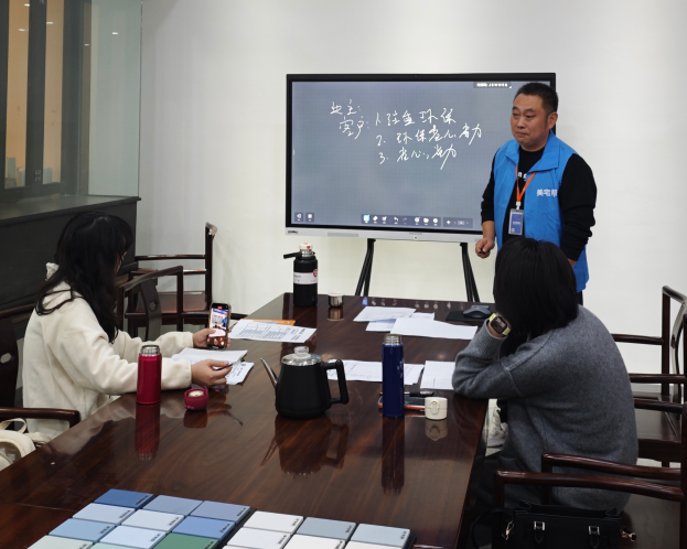 1761795536543205.png image.png