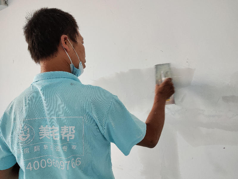 1787107574883617.png image.png