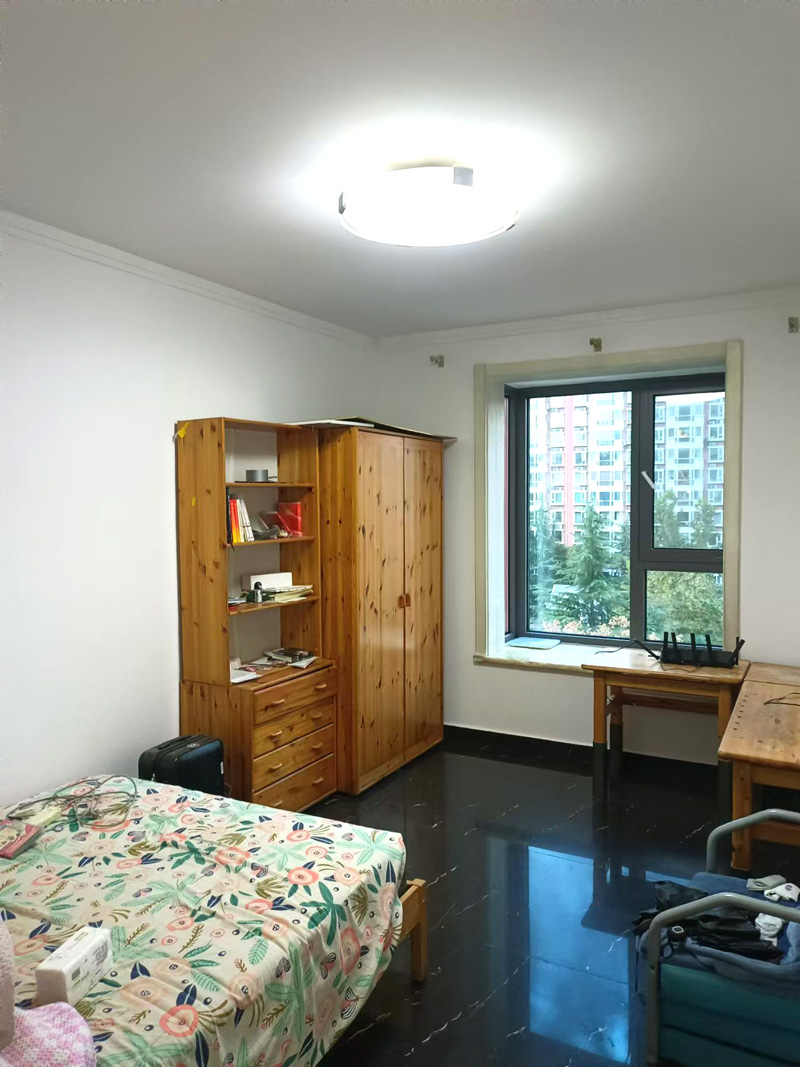 1731031722428473.jpg 微信图片_20241106092933.jpg