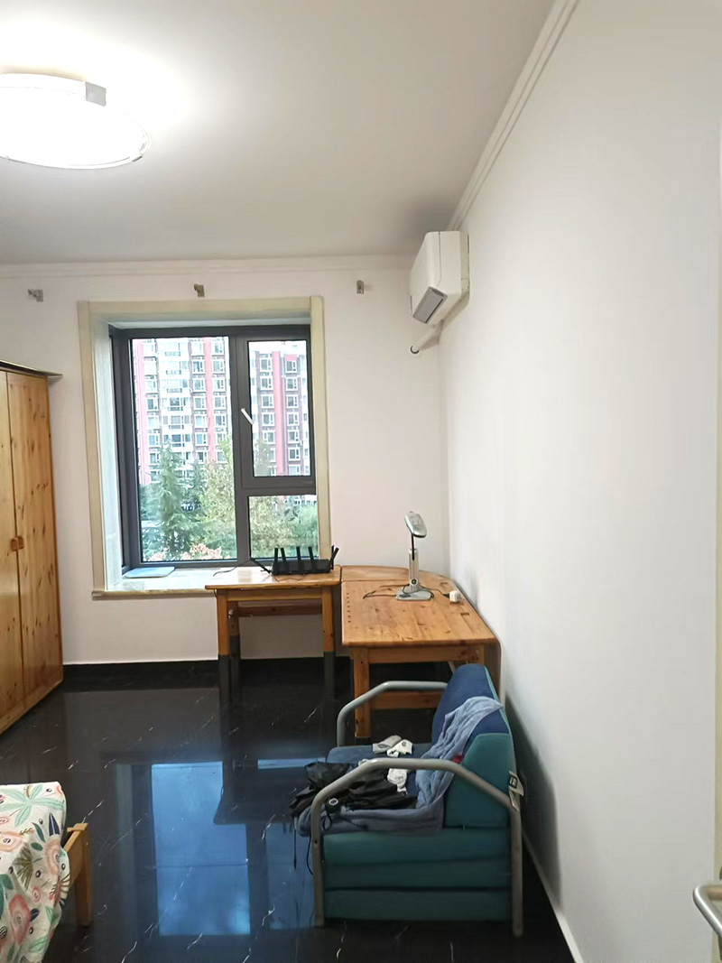 1731031725188341.jpg 微信图片_20241106092935.jpg