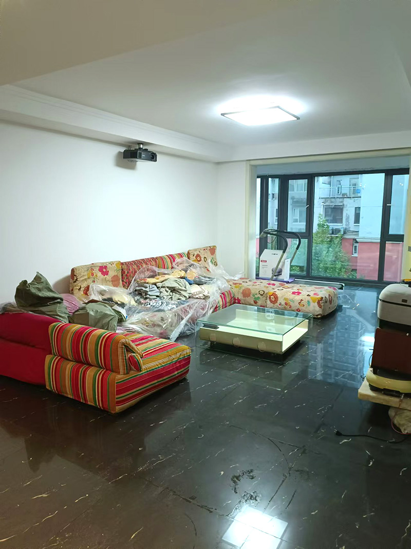 1731031727568704.jpg 微信图片_20241106092936.jpg