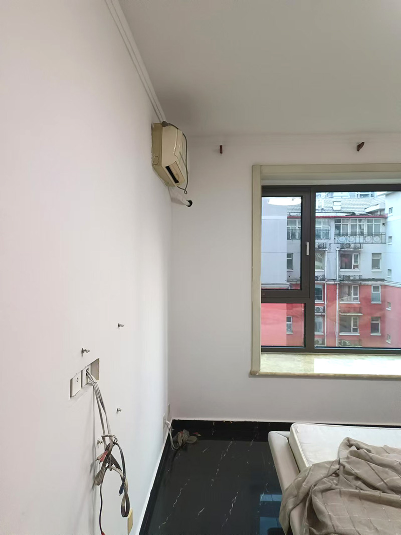 1731031729324331.jpg 微信图片_202411060929341.jpg