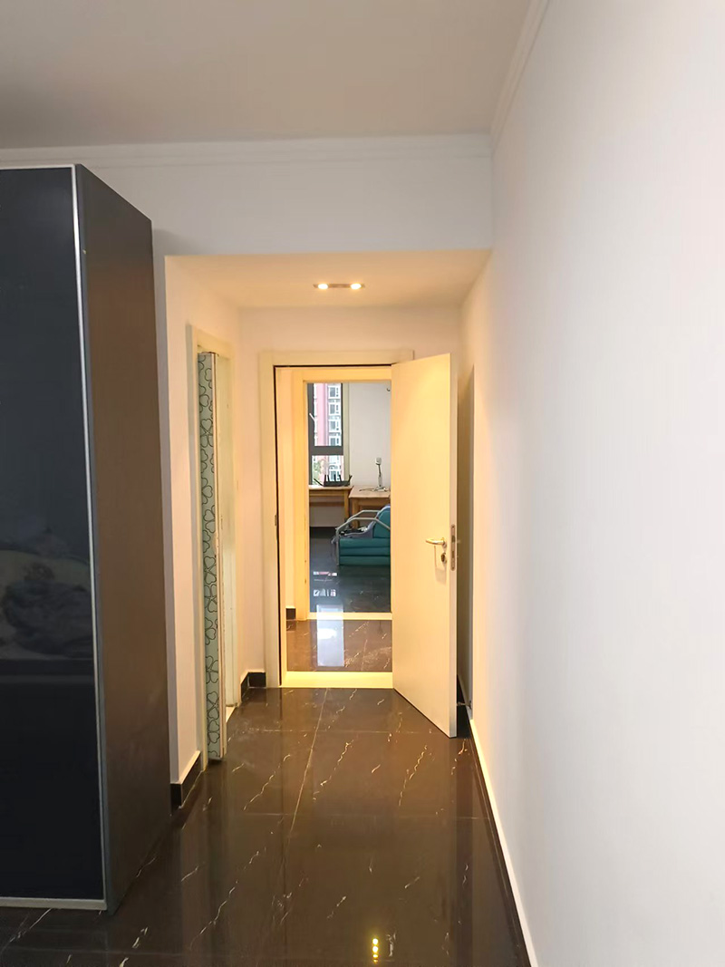 1731031731129574.jpg 微信图片_202411060929351.jpg