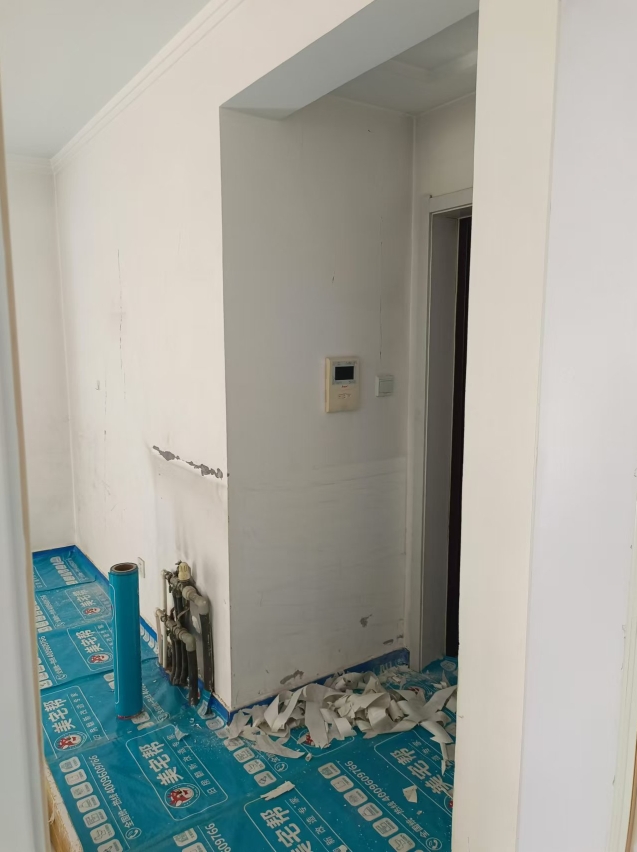 1732947871876472.png 微信截图_20241130142127.png