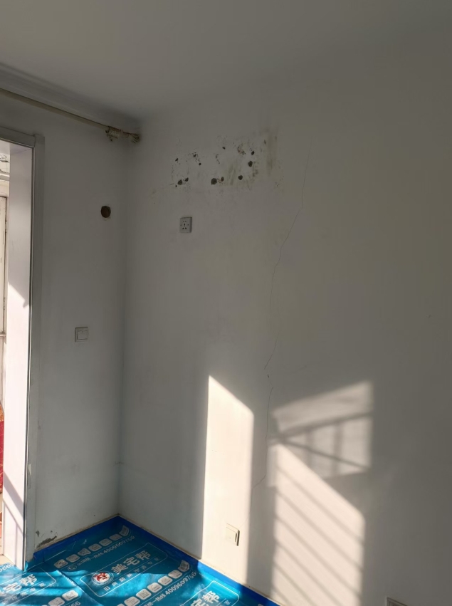 1732947873468409.png 微信截图_20241130142137.png