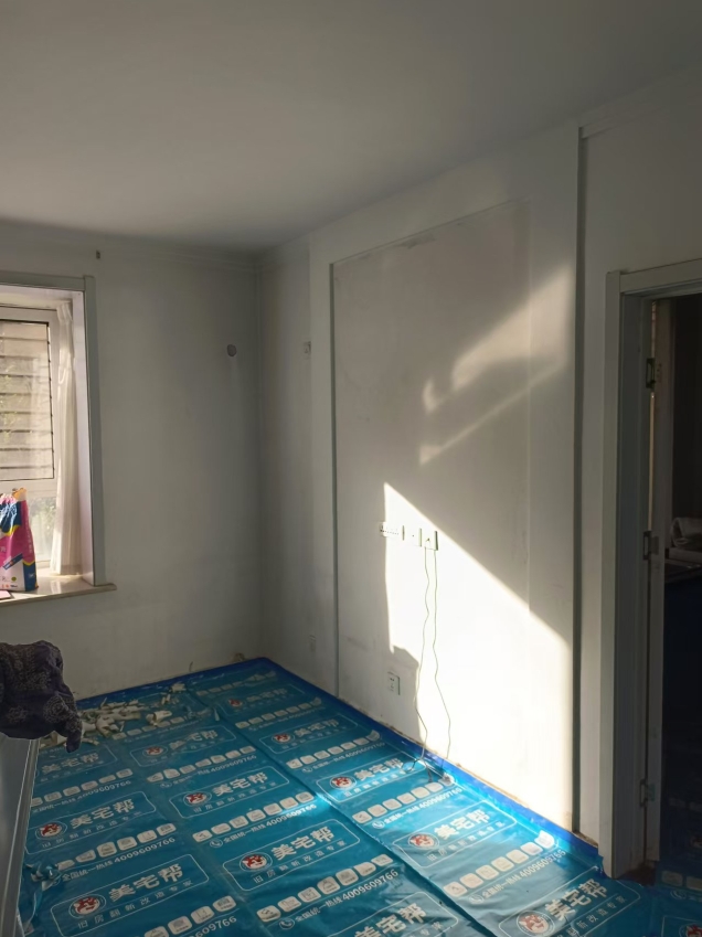 1732947902580312.png 微信截图_20241130142205.png