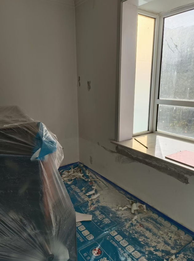 1732947904836673.png 微信截图_20241130142345.png