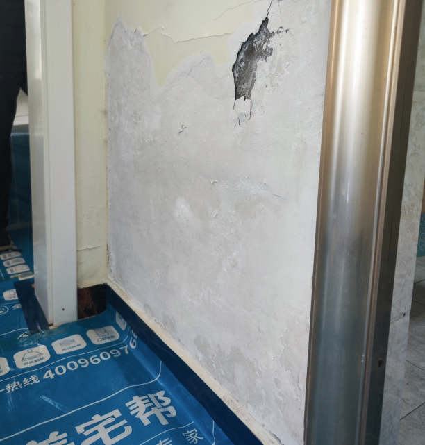 微信截图_20250526144017.png