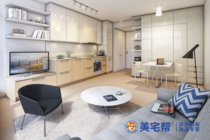 1762236670231505.jpg ScreenShot_2025-11-04_140949_766.jpg