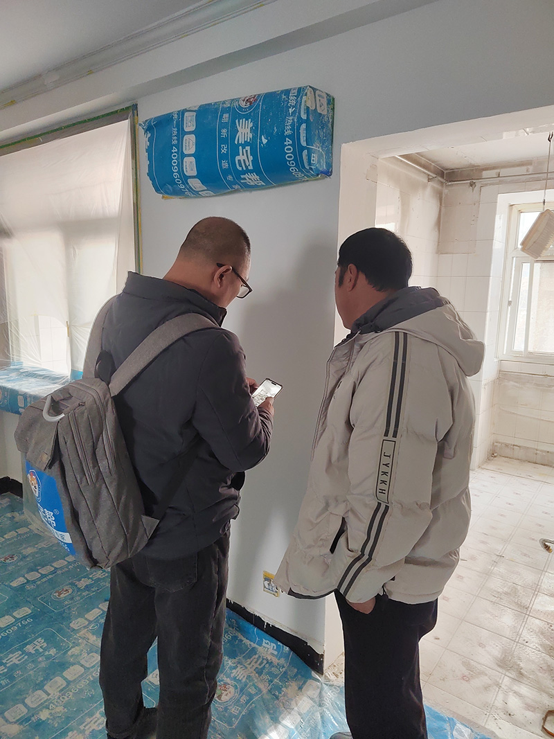 1764641666714338.jpg 微信图片_20251202092310_218_33.jpg