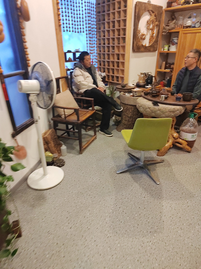 1764641700169676.jpg 微信图片_20251202092308_216_33.jpg