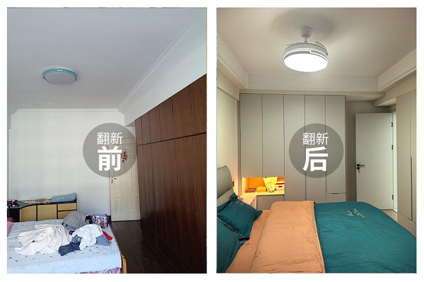 卧室4.jpg