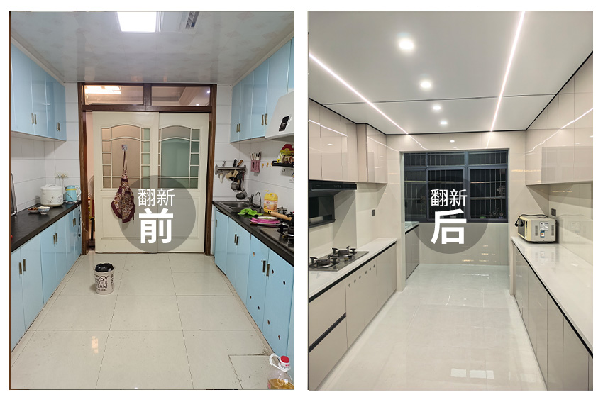 厨房4.jpg