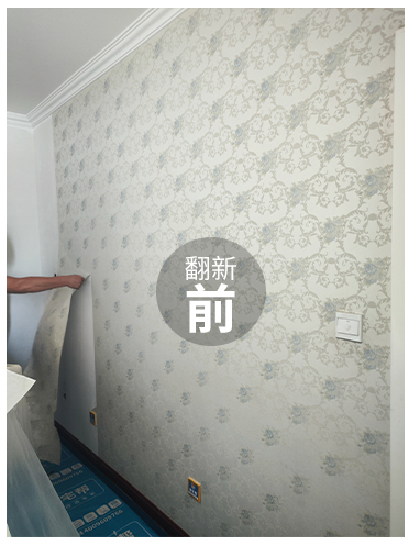 1778727648317640.png image.png