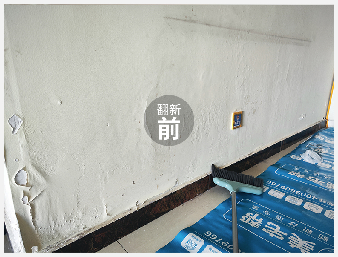 1778727686431137.png image.png