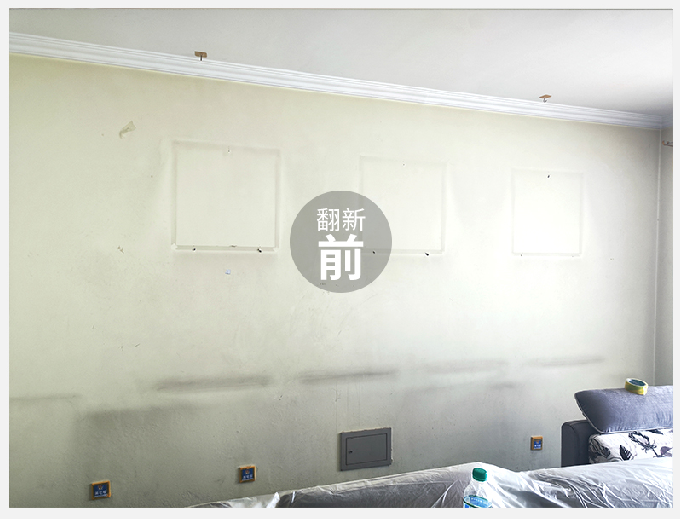 1778727710380453.png image.png