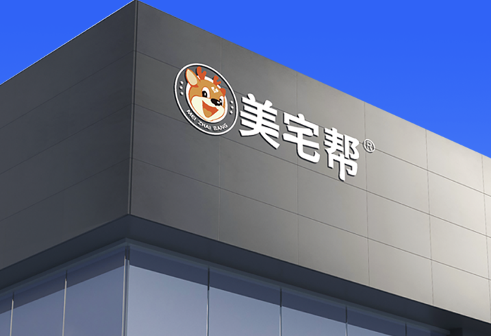 1780042768887527.png ScreenShot_2026-05-29_160805_209.png