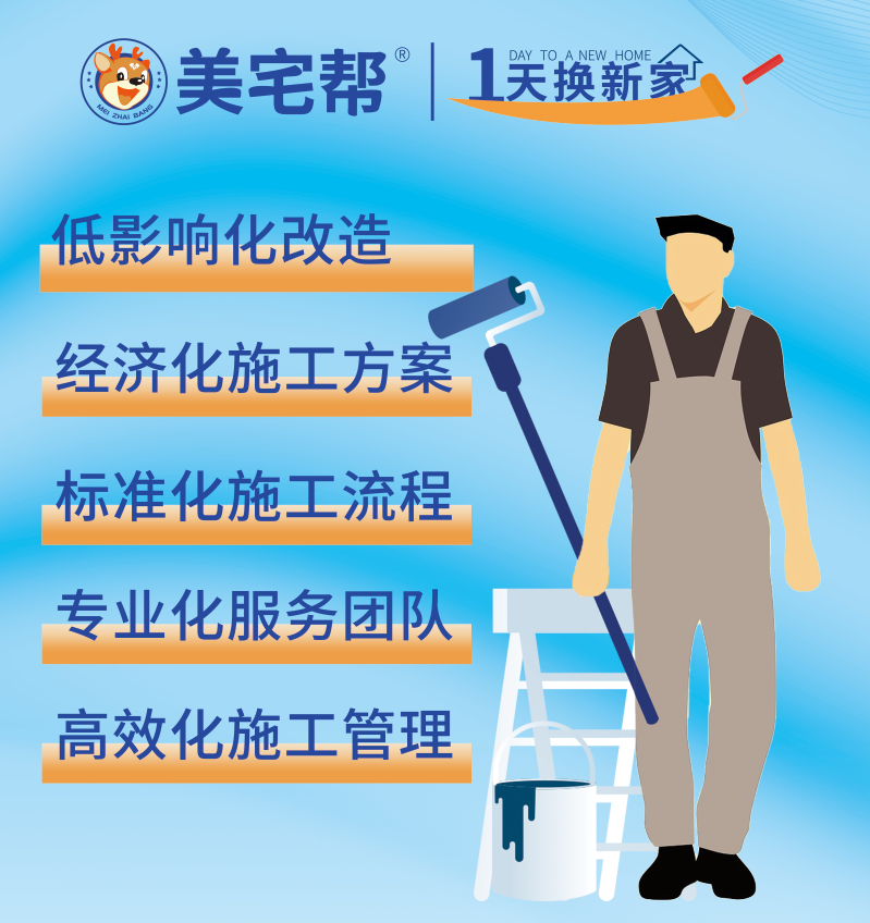 1781574503771030.png image.png