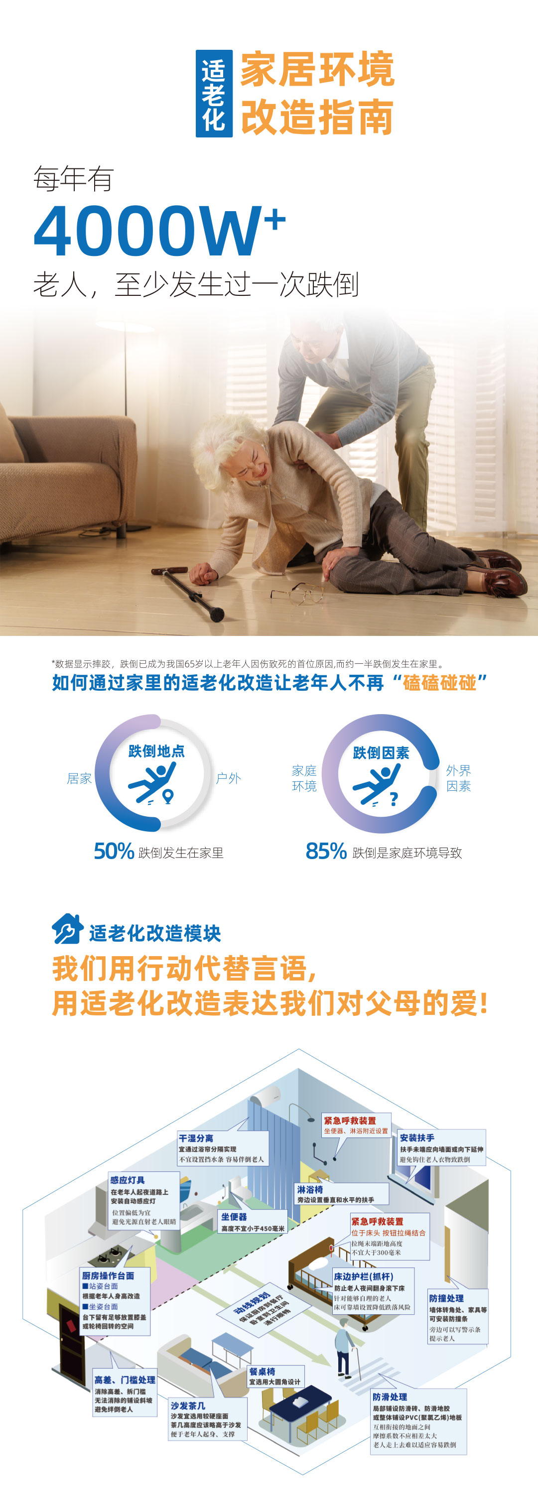 适老化.jpg