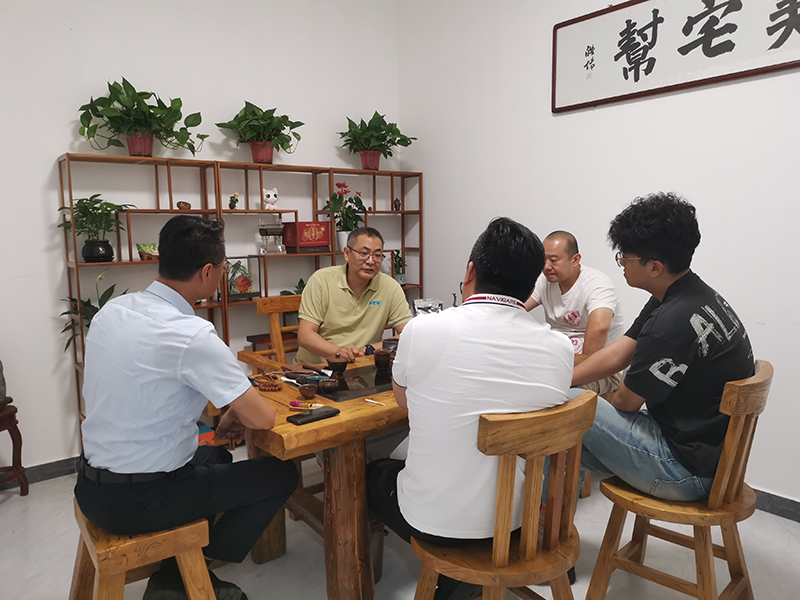 1782890393418395.jpg 微信图片_20260630104812_3326_311.jpg