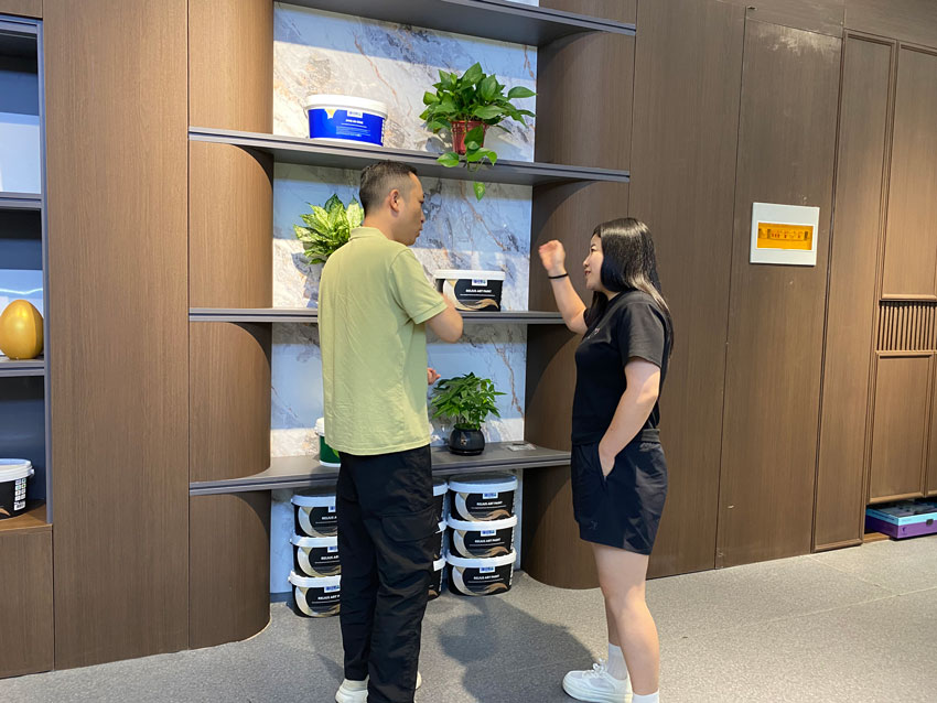 微信图片_20260707114837_3396_311.jpg