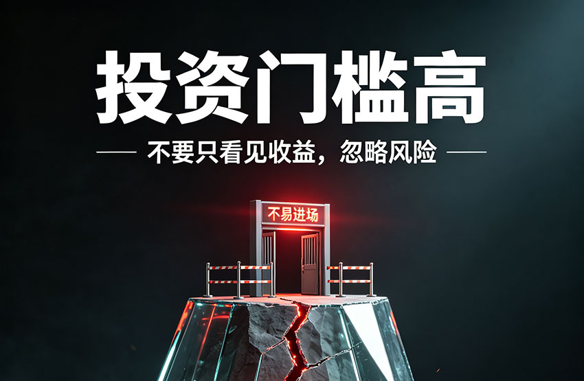 1783583843563682.jpg 豆包-(1).jpg