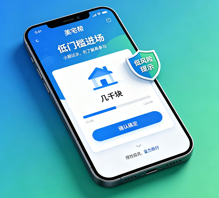 1783583968379640.jpg 豆包-(2).jpg