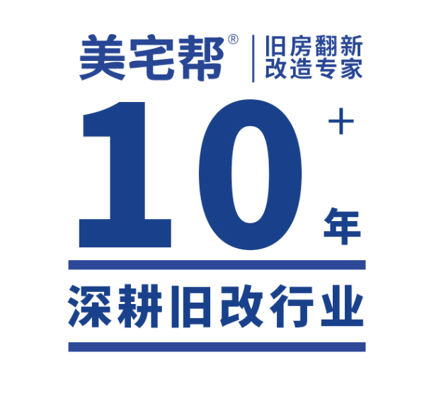 1783583991969522.png image.png