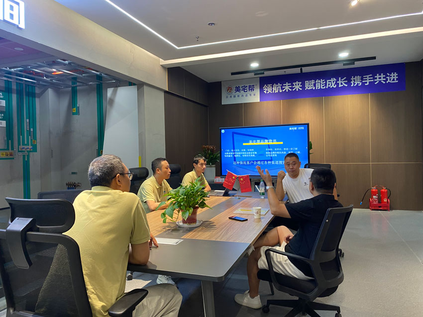 微信图片_20260713112517_3459_311.jpg